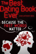 Best Dating Book Ever