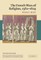 The French Wars of Religion, 1562-1629