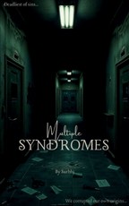 Multiple Syndromes