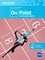 On Point B1+ Intermediate English