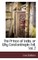 The Prince of India, or Why Constantinople Fell, Vol. 2