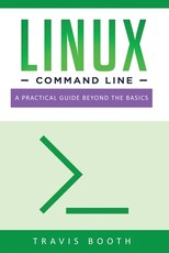 Linux Command Line