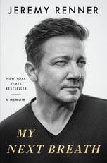 Untitled Flatiron Nonfiction May 2025