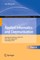 Applied Informatics and Communication, Part IV