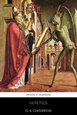 Heretics