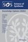 Science of Synthesis: Knowledge Updates 2020/2