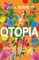 Qtopia