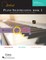 Piano Sightreading Book 1