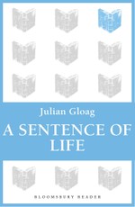 A Sentence of Life