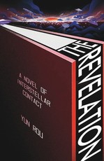 The Revelation