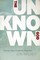 Unknown God