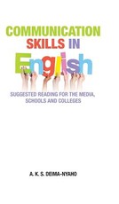 Communication Skills in English
