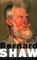 Bernard Shaw