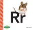 RR (Spanish Language)
