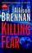 Killing Fear