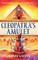 Cleopatra's Amulet