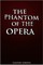 Phantom of the Opera
