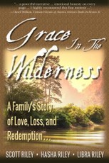Grace in the Wilderness