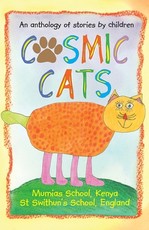 Cosmic Cats