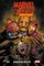 Marvel Zombies