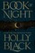Book of Night