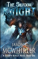 The Shadow Knight