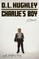 Charlie's Boy