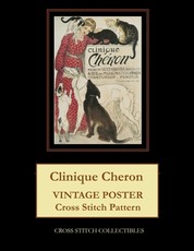 Clinique Cheron