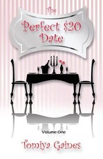 The Perfect $20 Date