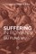 Suffering in Romans