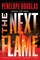 The Next Flame