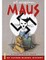Maus I: A Survivor's Tale