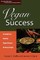 Vegan Success