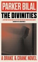 The Divinities