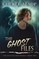 The Haunted High Series Book 2- The Ghost Files