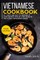 Vietnamese Cookbook