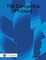 The Cryogenics Problem