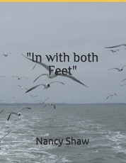 "In with both Feet"