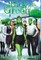 Back to Green