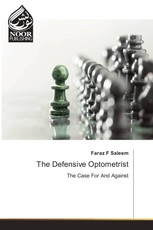 The Defensive Optometrist