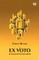 Ex Voto An Account Of The Sacro Monte Or New Jerusalem At Varallo-Sesia