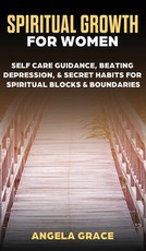 Spiritual Growth For Women