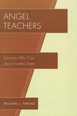 Angel Teachers