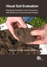 Visual Soil Evaluation