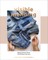 Visible Mending