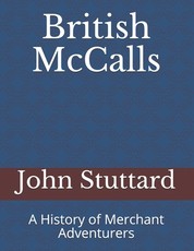 British McCalls
