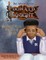 The Adventures of Donald The Knight
