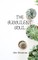 The Succulent Soul
