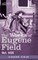 The Works of Eugene Field Vol. VIII
