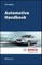 Bosch Automotive Handbook